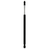 SHOCKWAVEâ„¢ 6 Impact TorxÂ® T25 Power Bits (10 Pk)