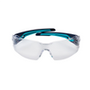Safety Glasses Silex ASAF Clear Lens