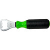VIM TOOLS BOTTLE OPENER WITH VIM HANDLE - 6.5'' OAL