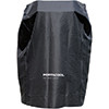 Portacool Portacool Protective Cover - 49"H x 28"D x 30"W