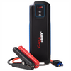 12 Volt Lithium Jump Starter, 550 Start Assist Amp