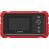 Launch Tech USA Millennium HD ProA