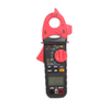 Digital Clamp Meter