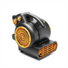 GearWrench Shop Assist Equipment
