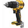 DeWalt  20V Max Compact Hammer Drill/Driver Bare
