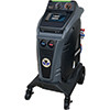 Mastercool COMMANDER4100 AUTOMATIC R1234yf & HYBRID RRR MACHINE