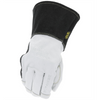 Pulse Welding Gloves (Medium, Black)