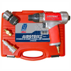 Milton Industries LTI Tool By MIlton Bidirectional Air Hammer