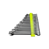 Ernst Mfg. 20 Tool Magnetic Modular Wrench Pro - HIVIZ