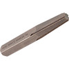 KnKut E3 Square Style Screw Extractor