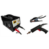 Killer Tools Digital Aluminum Dent Puller