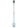55FT/LB 1/2DR TORQUE EXT