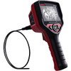 Launch Tech USA Launch Tech VSP-828 Portable Video Scope