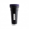 Stud Kleen Hd Hub/Stud/Wheel Cleaner