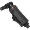RIGHT ANGLE DIE GRINDER