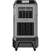 Portacool Portacool Apex 700