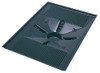 Lisle LIS17902 17902 Super Transmission Drain Funnel