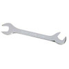 Sunex SUN991413 991413 1-1/8-Inch Angled Wrench