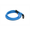 BluSeal 3/4" x 3' Leader Hose