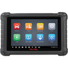 Autel MaxiCheck MX900 : 8in Diag Tablet