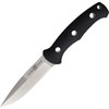 Sunex Operator 4" Fixed Knife D2/G10 wSheath