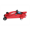 Mountain 2 Ton Trolley Jack
