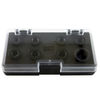 Assenmacher Ball Joint Hammer Nut Set