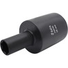 Astro Pneumatic 19MM DRUM SCKT MULTIPLY