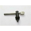 Jacobs 5/16&rdquo; Pilot Diameter K3 Drill Chuck Key