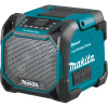 18V LXT&reg; / 12V max CXT&reg; Lithium-Ion Cordless Bluetooth&reg; Job Site Speaker, Tool Only
