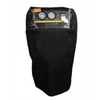CPS MAXXAIR Cover