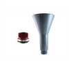Assenmacher Engine Oil Funnel
