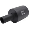 Astro Pneumatic 21MM DRUM SCKT MULTIPLY