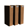 Portacool Portacool Cyclone 140 Replacement Media Set