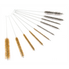 Titan 10 pc. Wire Tube Brush Set