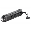 Streamlight Wedge XT Compact Everyday Carry Rechargeable Black Flashlight
