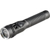 Streamlight Strion 2020 Rechargeable LED Flashlight - Black