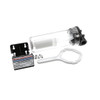Titan Mini Stud Extractor