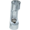 Lisle Line Socket, 19mm