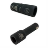 CTA Manufacturing Flip Socket Set CTA Manufacturing Flip Socket Set