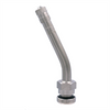 APEX TOOL GROUP Nickel Metric 80 MS w/ 27 Deg. Bend (V3-20-7 ETRTO) Assembled-Pack of 25