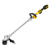 DeWalt 20V MAX* 14 in. Folding String Trimmer (Tool Only)