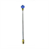 BluBird Blushield 4000 PSI Pressure Washer Wand with Easy-Lock Metric Quick Disconnect
