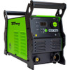 Forney Industries 445 45P Dual-Voltage Plasma Cutter