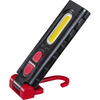 Coast Products Coast PM100R Work Light 850 LUMENS
