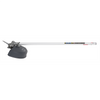 Milwaukee Tool M18 FUEL QUIK-LOK Brush Cutter Attachment
