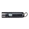 Coast Products KLR22R 380 LUMEN RECHARGEABLE MINI LIGHT