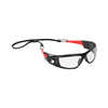 COAST Products Coast SPG500 Rechargeable Bulls Eye Spot Beam Safety Glasses