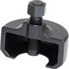 Lisle Pitman Arm Puller for M100 Sheppard