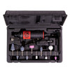 Cp7411k 1/4" Die Grinder Kit Metric